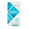 Powerful Beauty Patch