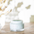 Hydrating & Soothing Tallow Face Cream