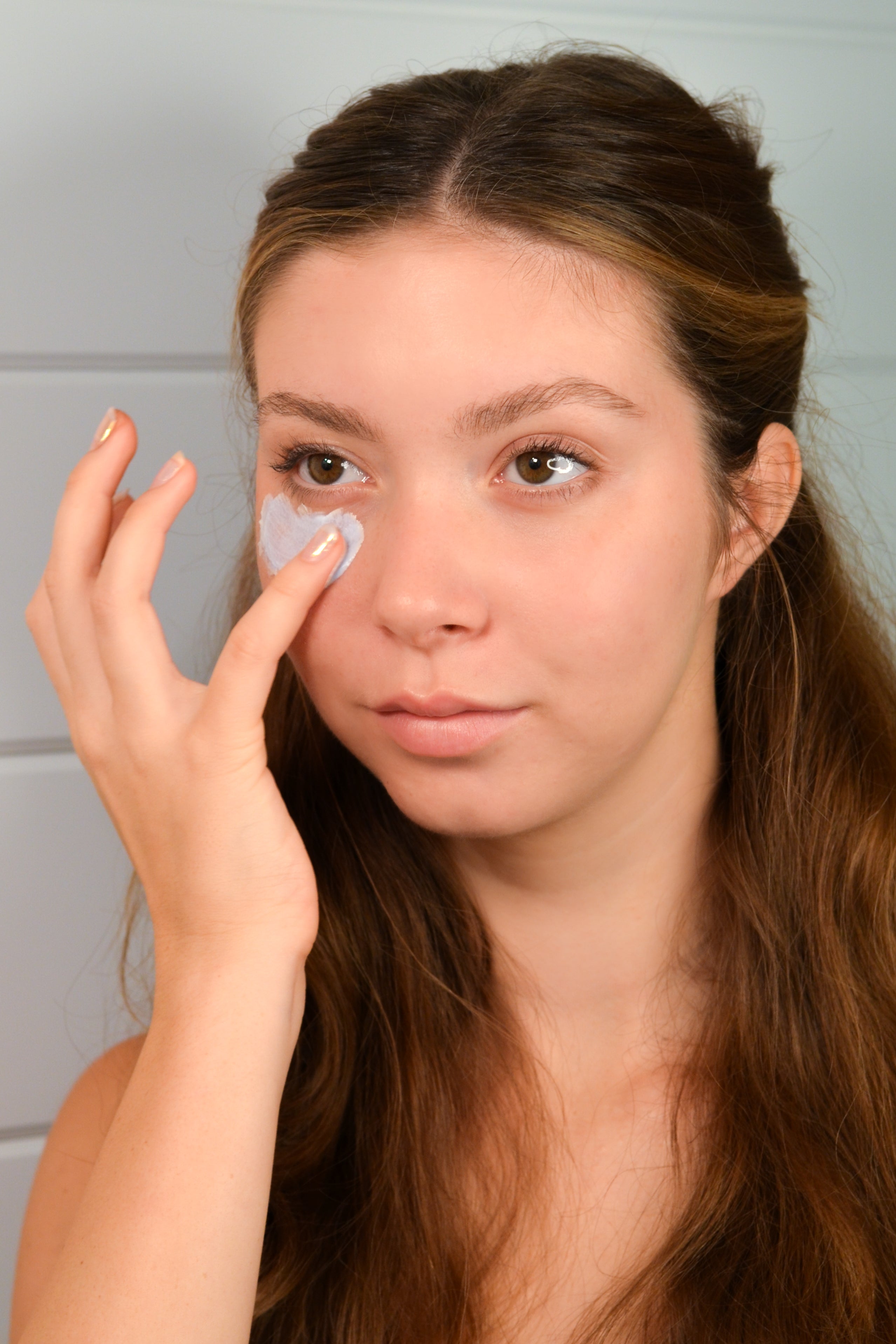 Hydrating & Soothing Tallow Face Cream