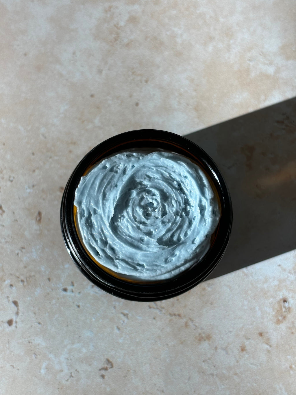 YOUTH WHIP - fight acne, calming irritated skin, and reducing redness