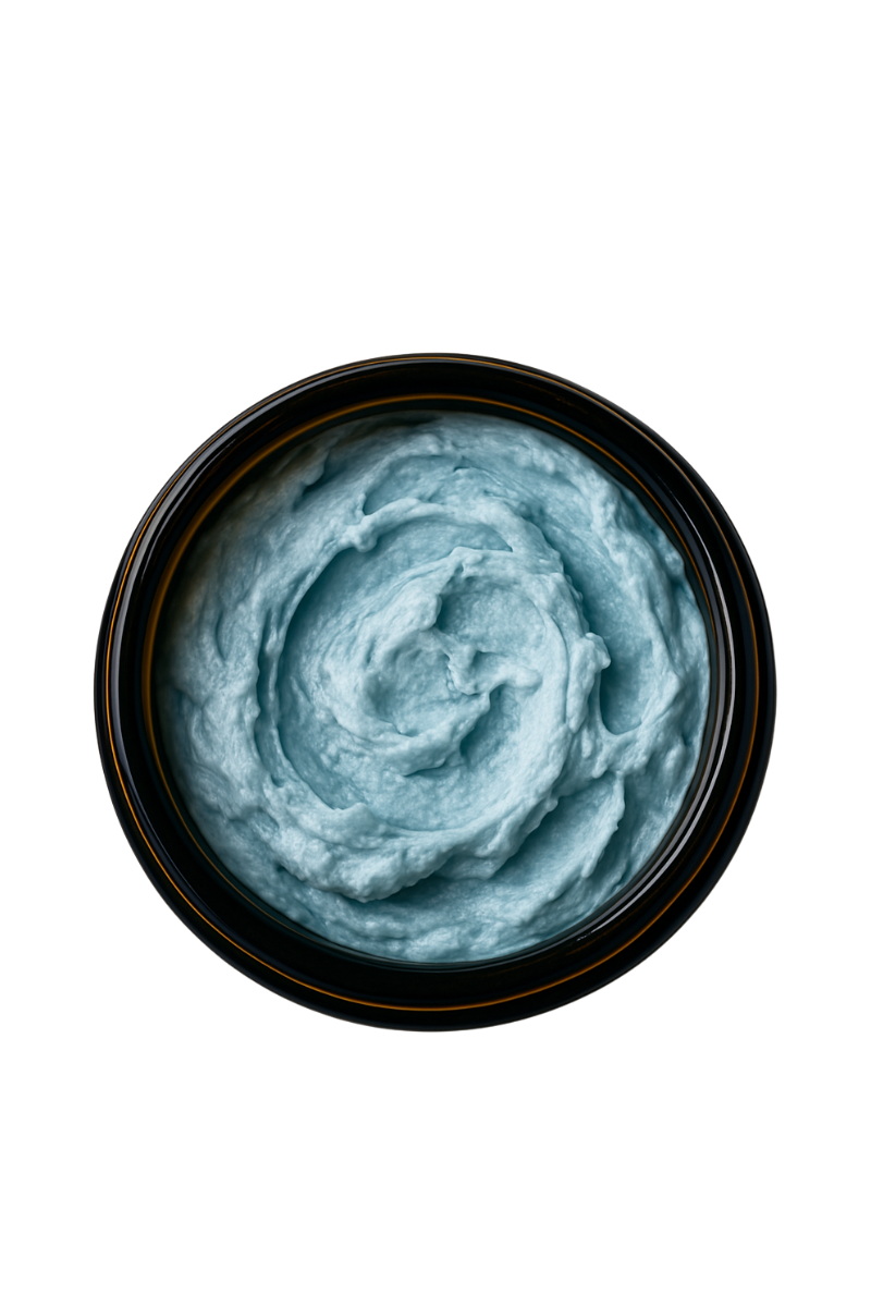YOUTH WHIP - fight acne, calming irritated skin, and reducing redness