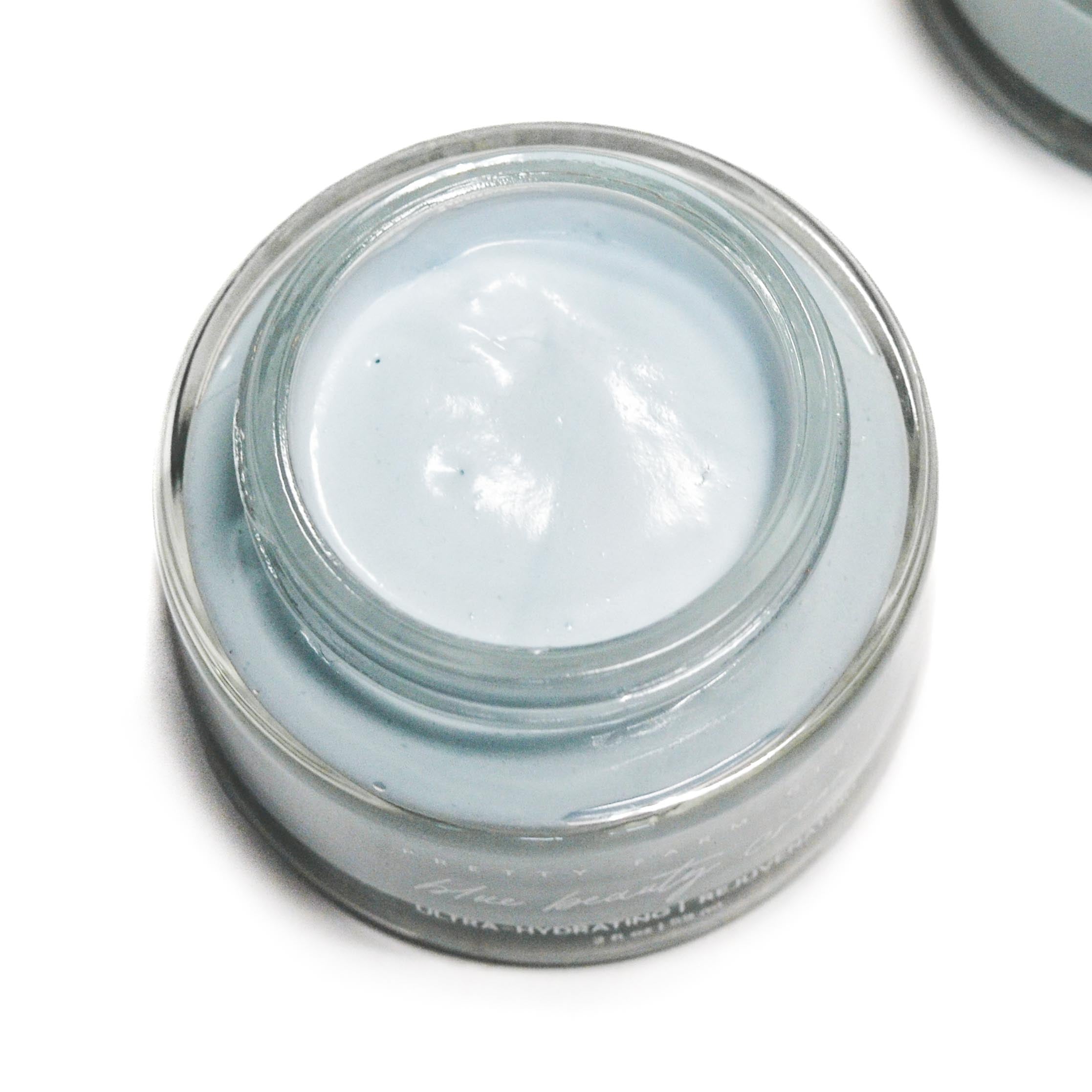 Hydrating & Soothing Tallow Face Cream